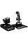 Джойстик ThrustMaster Hotas Wartog (2960720)