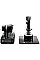 Джойстик ThrustMaster Hotas Wartog (2960720)