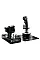 Джойстик ThrustMaster Hotas Wartog (2960720)