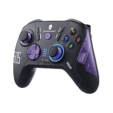Геймпад Thunderobot G50S Black (6932066308445)