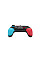 Геймпад A4Tech Bloody GP30 USB Sports Blue (4711421995597)