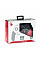 Геймпад A4Tech Bloody GP30 USB Sports Blue (4711421995597)