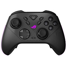 Геймпад ASUS ROG Raikiri II Xbox Wireless Controller (90GC0230-BGP000)