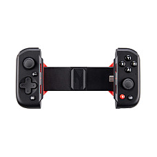 Геймпад Acer Nitro NGR400 Mobile Gaming Black (GP.OTH11.074)
