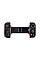 Геймпад Acer Nitro NGR400 Mobile Gaming Black (GP.OTH11.074)