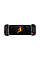 Геймпад Acer Nitro NGR400 Mobile Gaming Black (GP.OTH11.074)
