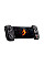Геймпад Acer Nitro NGR400 Mobile Gaming Black (GP.OTH11.074)