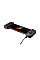 Геймпад Acer Nitro NGR400 Mobile Gaming Black (GP.OTH11.074)