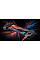 Геймпад Acer Nitro NGR400 Mobile Gaming Black (GP.OTH11.074)