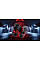 Геймпад Acer Nitro NGR400 Mobile Gaming Black (GP.OTH11.074)