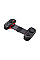 Геймпад Acer Nitro NGR400 Mobile Gaming Black (GP.OTH11.074)
