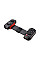 Геймпад Acer Nitro NGR400 Mobile Gaming Black (GP.OTH11.074)