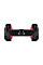 Геймпад Acer Nitro NGR400 Mobile Gaming Black (GP.OTH11.074)