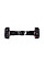 Геймпад Acer Nitro NGR400 Mobile Gaming Black (GP.OTH11.074)