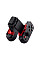Геймпад Acer Nitro NGR400 Mobile Gaming Black (GP.OTH11.074)