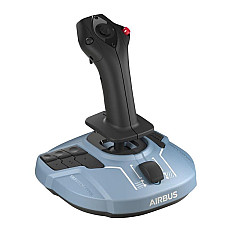 Джойстик Thrustmaster TCA Sidesttick Airbus, PC/XBOX (4460219)