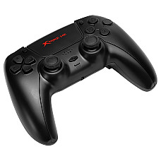 Геймпад Xtrike ME GP-51 PS4/IOS/Android/PC (GP-51)