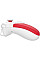 Геймпад A4Tech Bloody GPW50 Wireless/USB Sports White (4711421995733)
