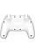 Геймпад A4Tech Bloody GPW50 Wireless/USB Sports White (4711421995733)