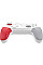 Геймпад A4Tech Bloody GPW50 Wireless/USB Sports White (4711421995733)