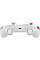 Геймпад A4Tech Bloody GPW50 Wireless/USB Sports White (4711421995733)