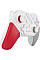 Геймпад A4Tech Bloody GPW50 Wireless/USB Sports White (4711421995733)