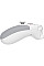 Геймпад A4Tech Bloody GPW50 Wireless/USB Sports White (4711421995733)