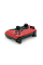 Геймпад Brazzers BR-PS02 бездротовий для PS4 Wireless DUALSHOCK 4 Red 3.7V 600mAh Box (1789039)
