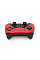 Геймпад Brazzers BR-PS02 бездротовий для PS4 Wireless DUALSHOCK 4 Red 3.7V 600mAh Box (1789039)