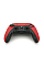 Геймпад Brazzers BR-PS02 бездротовий для PS4 Wireless DUALSHOCK 4 Red 3.7V 600mAh Box (1789039)