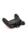 Геймпад Brazzers BR-PS02 бездротовий для PS4 Wireless DUALSHOCK 4 Red 3.7V 600mAh Box (1789039)
