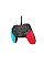 Геймпад Bloody GP30 Sports Blue