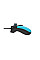 Геймпад Bloody GP30 Sports Blue