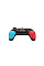 Геймпад Bloody GP30 Sports Blue