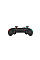 Геймпад Bloody GP30 Sports Blue