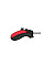 Геймпад Bloody GP30 Sports Blue