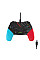 Геймпад Bloody GP30 Sports Blue
