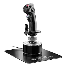 Джойстик ThrustMaster Hotas Warthog Flight Stick (2960738)