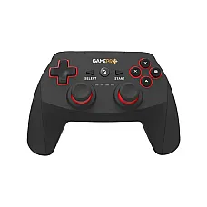 Геймпад GamePro GP600 Black
