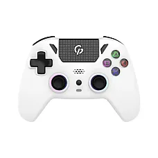 Геймпад GamePro GPS13W White