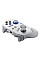 Геймпад Thunderobot G50S Tri-mode (G50S)