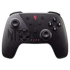 Геймпад CONTROLLER WRL NGR300 BLACK GP.OTH11.06F ACER (GP.OTH11.06F) (1785360)