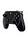 Геймпад Acer Predator PGR300 (GP.OTH11.06G)