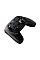 Геймпад Acer Predator PGR300 (GP.OTH11.06G)