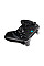 Геймпад Acer Predator PGR300 (GP.OTH11.06G)