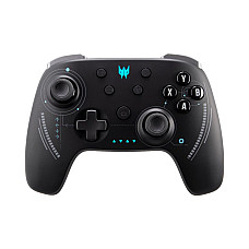 Геймпад CONTROLLER WRL PGR300 BLACK GP.OTH11.06G ACER (GP.OTH11.06G) (1785361)