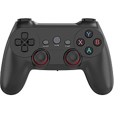 Геймпад XO GP2 Black (GP2.black)