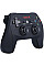 Геймпад Redragon HARROW G808 Wireless Black (75056)