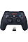 Геймпад Redragon HARROW G808 Wireless Black (75056)