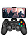 Геймпад Defender Crusher USB Bluetooth Li-Ion PS3/PC/Android (64290)